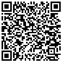 QR Code for bitcoin:bitcoin:bitcoin:bitcoin:bitcoin:bitcoin:bitcoin:1AzL8o31XhoNkeFrYHyt9QGSqYN4nh4yGo