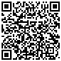 QR Code for bitcoin:bitcoin:bitcoin:bitcoin:bitcoin:bitcoin:bitcoin:1AzMMtPamZ6eQNCU5XECiR6srGCXMEKTWY
