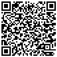 QR Code for bitcoin:bitcoin:bitcoin:bitcoin:bitcoin:bitcoin:bitcoin:1AzMasDU5kRcjuxNG829TLMmH53zGbzDkF