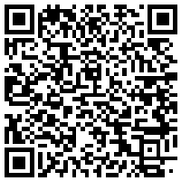 QR Code for bitcoin:bitcoin:bitcoin:bitcoin:bitcoin:bitcoin:bitcoin:1AzNBbPTYX4TDiuCwtnbstuVqGtXAdfeRW