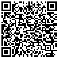 QR Code for bitcoin:bitcoin:bitcoin:bitcoin:bitcoin:bitcoin:bitcoin:1AzPCxRiZ6D7fA8bR6NqmPyf3dGwU3jWiD