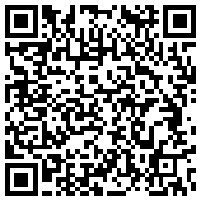 QR Code for bitcoin:bitcoin:bitcoin:bitcoin:bitcoin:bitcoin:bitcoin:1AzR7HKQzUh6vkd5R7FFPD5tKchDsNS2o3