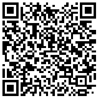 QR Code for bitcoin:bitcoin:bitcoin:bitcoin:bitcoin:bitcoin:bitcoin:1AzTZFPz24SkhapmEZueN6w2yQLB2cPPph