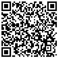 QR Code for bitcoin:bitcoin:bitcoin:bitcoin:bitcoin:bitcoin:bitcoin:1AzUePzn8kY4Wutz19fRtp2gBAybey4y6F