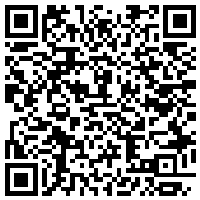 QR Code for bitcoin:bitcoin:bitcoin:bitcoin:bitcoin:bitcoin:bitcoin:1AzUy3zAL9eTUQEAMNZwBuQcS9Akq6PJsD