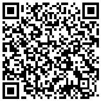 QR Code for bitcoin:bitcoin:bitcoin:bitcoin:bitcoin:bitcoin:bitcoin:1AzVLRg3VeBB59dBQREitELJfNVH85fnoZ