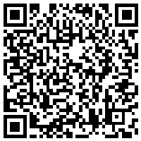 QR Code for bitcoin:bitcoin:bitcoin:bitcoin:bitcoin:bitcoin:bitcoin:1AzWqaNosqRYucWbG4gtWTg1f4EWgFEoat