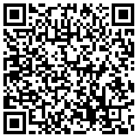QR Code for bitcoin:bitcoin:bitcoin:bitcoin:bitcoin:bitcoin:bitcoin:1AzYUBap37DPrHMQk5kR88mD3H9StPE5NV