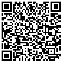 QR Code for bitcoin:bitcoin:bitcoin:bitcoin:bitcoin:bitcoin:bitcoin:1AzYerdBCF2LTD7NA1Ewi3jXV5kX5o2MAQ