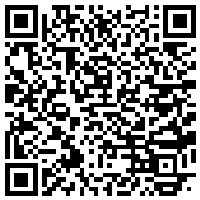QR Code for bitcoin:bitcoin:bitcoin:bitcoin:bitcoin:bitcoin:bitcoin:1AzYvdD2DQi7FmPRGtaTvKDZM5mKA8jkRu