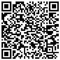 QR Code for bitcoin:bitcoin:bitcoin:bitcoin:bitcoin:bitcoin:bitcoin:1AzYwCFTrtsvbYc2WehQfRe7Yp6mo9UTUB