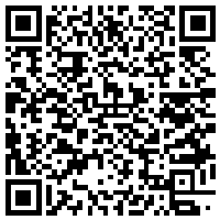 QR Code for bitcoin:bitcoin:bitcoin:bitcoin:bitcoin:bitcoin:bitcoin:1AzZkkxDNJnXpYcAzRhN6EXPQHpYwZqB31