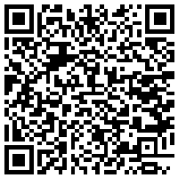 QR Code for bitcoin:bitcoin:bitcoin:bitcoin:bitcoin:bitcoin:bitcoin:1Azci2MDUkmas87BgGFEMsVrNapiQeqxWx