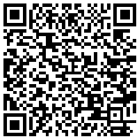 QR Code for bitcoin:bitcoin:bitcoin:bitcoin:bitcoin:bitcoin:bitcoin:1AzfSSEZmsvpuaaczpwjCdTjsWWxodtJPa