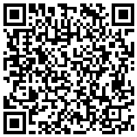 QR Code for bitcoin:bitcoin:bitcoin:bitcoin:bitcoin:bitcoin:bitcoin:1Azj7cc2YMxXPaPa2pzmxF3MVccjN4NzPd