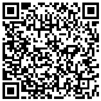 QR Code for bitcoin:bitcoin:bitcoin:bitcoin:bitcoin:bitcoin:bitcoin:1AzjAWD6YbDSK5wiJA2Kc1huKpW6NJR7oi