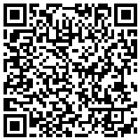 QR Code for bitcoin:bitcoin:bitcoin:bitcoin:bitcoin:bitcoin:bitcoin:1AzjbFEE8fCXmwYkA4u5RzCfqB2eR2Fo36