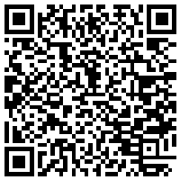QR Code for bitcoin:bitcoin:bitcoin:bitcoin:bitcoin:bitcoin:bitcoin:1AzkUkX2oztTCbQCtZwMTcs2ujsbMnvxxP
