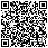 QR Code for bitcoin:bitcoin:bitcoin:bitcoin:bitcoin:bitcoin:bitcoin:1Azn7fhU1ZBj325wNxULotRcKaun9Hnvz