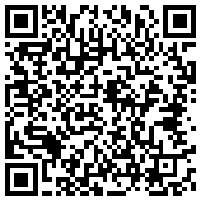 QR Code for bitcoin:bitcoin:bitcoin:bitcoin:bitcoin:bitcoin:bitcoin:1AzpFqctquBvrSNMQjDmqSeVBmt4NFv85r