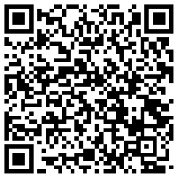 QR Code for bitcoin:bitcoin:bitcoin:bitcoin:bitcoin:bitcoin:bitcoin:1AzpZnRzHYdNaJvbPRfVZZ8aWpLvsS2xYH