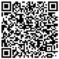 QR Code for bitcoin:bitcoin:bitcoin:bitcoin:bitcoin:bitcoin:bitcoin:1Azpxd6PgfsWut6ZQ1jSgpHFBRxHf2WNh3