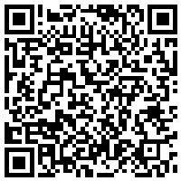 QR Code for bitcoin:bitcoin:bitcoin:bitcoin:bitcoin:bitcoin:bitcoin:1AzqivFooeVN7M6CN99Fb897TA36f5nBVV