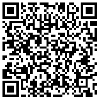 QR Code for bitcoin:bitcoin:bitcoin:bitcoin:bitcoin:bitcoin:bitcoin:1Azs57foZNsevhiPQRbwpFsSDPxQtWJU4F