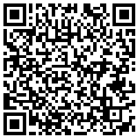 QR Code for bitcoin:bitcoin:bitcoin:bitcoin:bitcoin:bitcoin:bitcoin:1Azst1E2jdMmf2SEjuzY46K5uFbjRPuso8