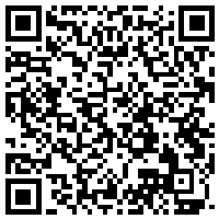 QR Code for bitcoin:bitcoin:bitcoin:bitcoin:bitcoin:bitcoin:bitcoin:1AztwaoSn7jJNAvkBF5y5YNttACSCPTrna