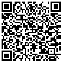 QR Code for bitcoin:bitcoin:bitcoin:bitcoin:bitcoin:bitcoin:bitcoin:1Azum1VRmAPd1MKstuTTvbsMfjfZdNrM55