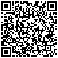 QR Code for bitcoin:bitcoin:bitcoin:bitcoin:bitcoin:bitcoin:bitcoin:1AzwKX9BFCNAMgU9vwbqDGtJMAK8BPRzdo