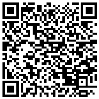 QR Code for bitcoin:bitcoin:bitcoin:bitcoin:bitcoin:bitcoin:bitcoin:1AzwtLk3mX6cWCJ6E7hYaydcur2B3HGmec