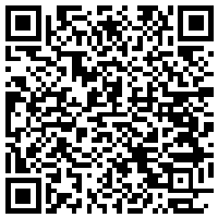 QR Code for bitcoin:bitcoin:bitcoin:bitcoin:bitcoin:bitcoin:bitcoin:1AzxFkVvGwuRoCdWoYgsLofWDqT4tknKXf