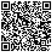 QR Code for bitcoin:bitcoin:bitcoin:bitcoin:bitcoin:bitcoin:bitcoin:1B16mS5GoZdR681evZNGWr7RnchmpMTaxD