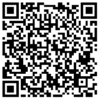 QR Code for bitcoin:bitcoin:bitcoin:bitcoin:bitcoin:bitcoin:bitcoin:1B17wpw1mop6pqor3fN5js9RTGATggArhf