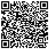 QR Code for bitcoin:bitcoin:bitcoin:bitcoin:bitcoin:bitcoin:bitcoin:1B196CvbxebGisF7CqL4bnFZNnj83Rd9GP