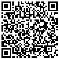 QR Code for bitcoin:bitcoin:bitcoin:bitcoin:bitcoin:bitcoin:bitcoin:1B1ExckioLjDcPgFm3tC6U99bdU67fWJpi