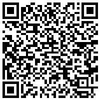 QR Code for bitcoin:bitcoin:bitcoin:bitcoin:bitcoin:bitcoin:bitcoin:1B1MidB5BxaogAgv8SCSfwCkL5Zo9dJBXQ