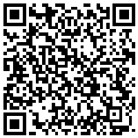 QR Code for bitcoin:bitcoin:bitcoin:bitcoin:bitcoin:bitcoin:bitcoin:1B1THGr3KjHa5QpotV33vjJ7easMuZWF2K