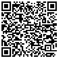 QR Code for bitcoin:bitcoin:bitcoin:bitcoin:bitcoin:bitcoin:bitcoin:1B1dCbpBA1tTdfLdJ7t2jsAVtychMZPGr6