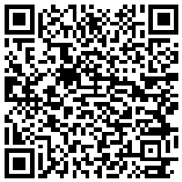 QR Code for bitcoin:bitcoin:bitcoin:bitcoin:bitcoin:bitcoin:bitcoin:1B1dJQDUtcdk2k16LRzfFNqeNwmskv3A2b