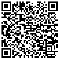 QR Code for bitcoin:bitcoin:bitcoin:bitcoin:bitcoin:bitcoin:bitcoin:1B1kPd7bmwpTYCk5CjnFddAXtHk8K95WFi