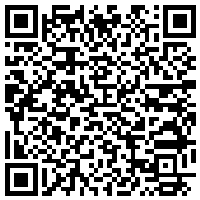 QR Code for bitcoin:bitcoin:bitcoin:bitcoin:bitcoin:bitcoin:bitcoin:1B1shdRDAJWBD3pkt13Hn4T42GginHcAYf