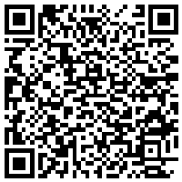 QR Code for bitcoin:bitcoin:bitcoin:bitcoin:bitcoin:bitcoin:bitcoin:1B1ssWvmv7jdcf5fmzTiiMLByEDxtJ7HdW