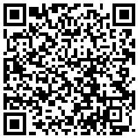 QR Code for bitcoin:bitcoin:bitcoin:bitcoin:bitcoin:bitcoin:bitcoin:1B1uspg9sGdDYpg5FEnDMGkhBscHHdsfyi