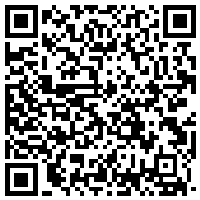 QR Code for bitcoin:bitcoin:bitcoin:bitcoin:bitcoin:bitcoin:bitcoin:1B1yLaSHPiERT6uvGtewiHMLwd7iwbA9NU
