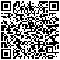 QR Code for bitcoin:bitcoin:bitcoin:bitcoin:bitcoin:bitcoin:bitcoin:1B252DjrufFFGS8eAsWGWWfAXR8KTasMkn