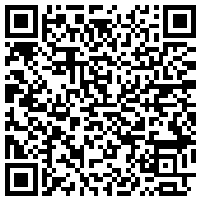 QR Code for bitcoin:bitcoin:bitcoin:bitcoin:bitcoin:bitcoin:bitcoin:1B2AddLDbfPdHSQAonHiha9C9jJ2h5mm3s