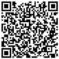 QR Code for bitcoin:bitcoin:bitcoin:bitcoin:bitcoin:bitcoin:bitcoin:1B2CqyEBDDXj6hsx3VTpM3P7FuNXBAMcN